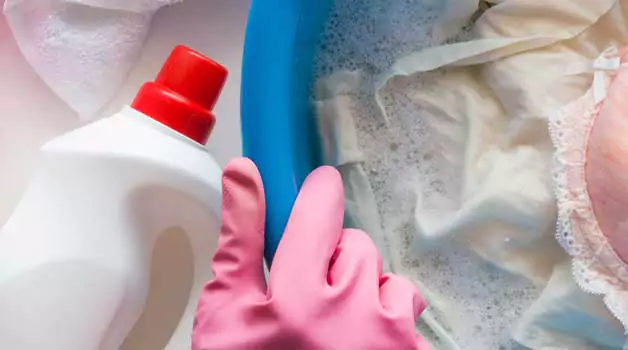 Bleaching products