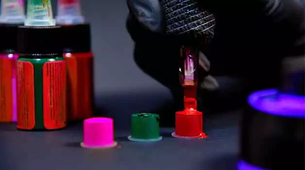 How Long Does Tattoo Ink Last In Details Expert Explain how-long-does-tattoo-ink-last-in-details-expert-explain