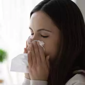 Immune system