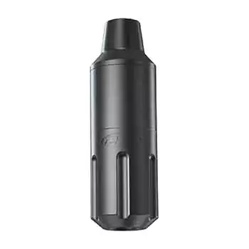 best-for-compact-portable-hawink-rotary-short-pen-tattoo-machine