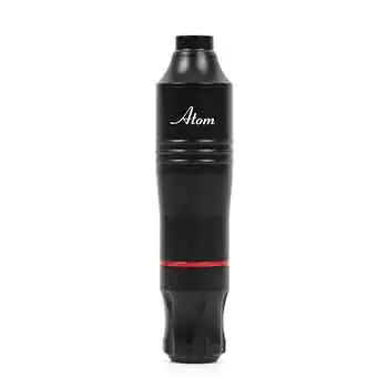 best-for-lightweight-unibody-dragonhawk-atom-rotary-pen-tattoo-machine
