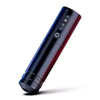 best-for-professionals-tattoo-artists-ambition-ninja-wireless-tattoo-machine-rotary-battery-cartridge-pen