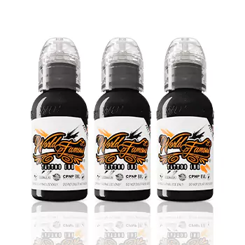 Best-for-mid-tone-grey-charcoal-grey-wash-world-famous-grey-wash-tattoo-ink
