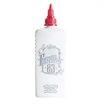 Best-for-non-hazards-sensitivity-formula-23-intenze-formula-23-dark-grey-wash-tattoo