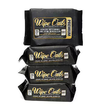 Best-for-premium-plant-base-product-wipe-outz-dry-tattoo-towels