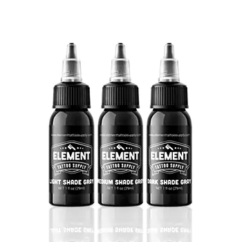 Best-for-vegan-kuro-sumi-japanese-tattoo-color-ink