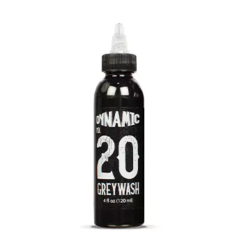 Best-for-professional-quality-pre-dispersed-ink-dynamic-color-co-grey-wash-ink