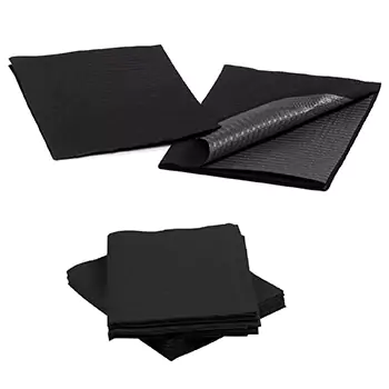 Best-overall-plastcare-usa-disposable-tattoo-bibs