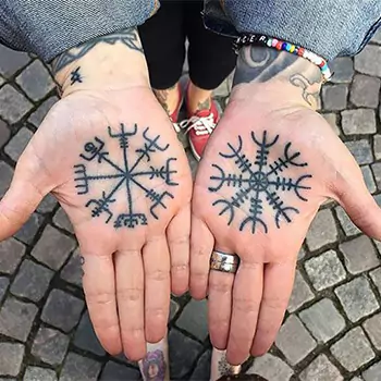 Palm