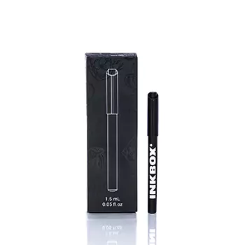 best-for-long-lasting-use-cruelty-free-inkbox-freehand-tattoo-marker