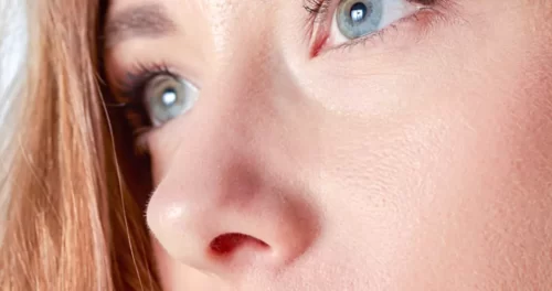 how-to-reopen-a-closed-nose-piercing